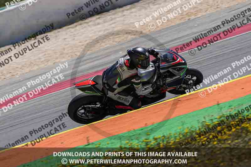 May 2024;motorbikes;no limits;peter wileman photography;portimao;portugal;trackday digital images